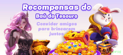 sugarpg