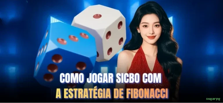sugarpg