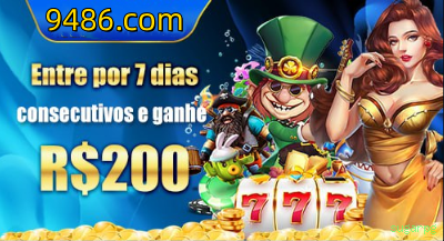 cassino_Blackjack