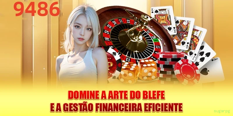 cassino_Roleta