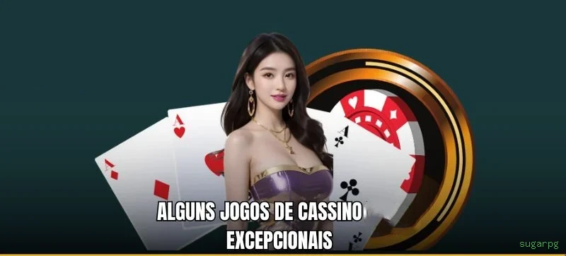 sugarpg