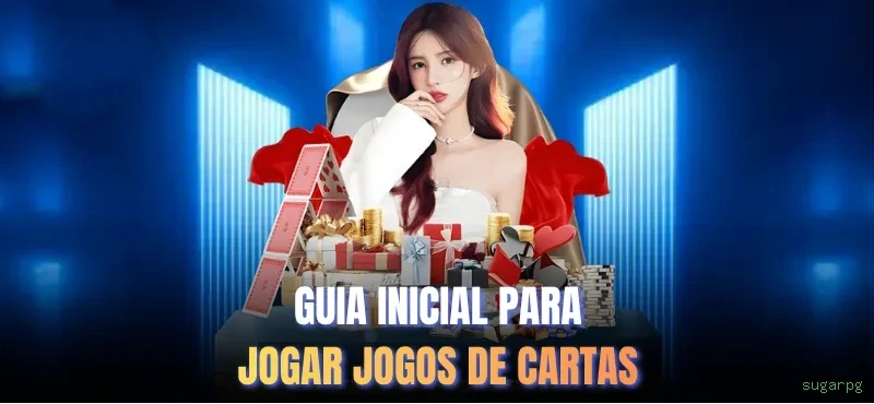 download_Android