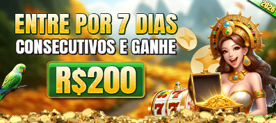 Imagem promocional da sugarpg