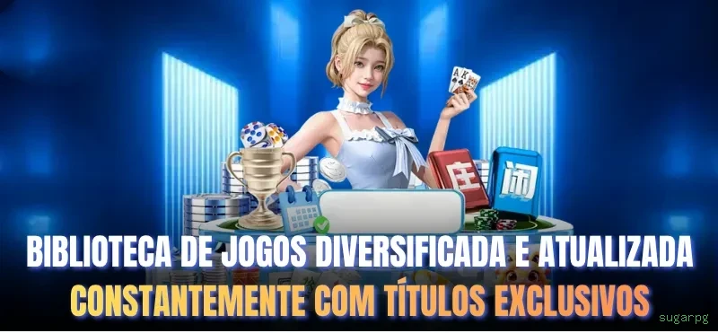 sugarpg