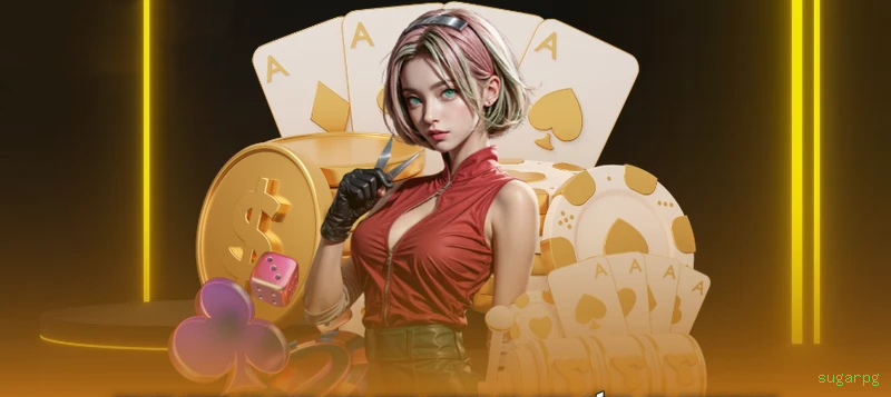 jogos_主图