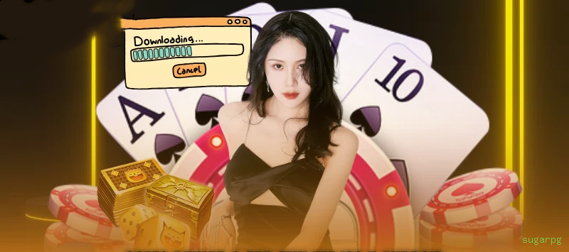 jogos_桌面游戏