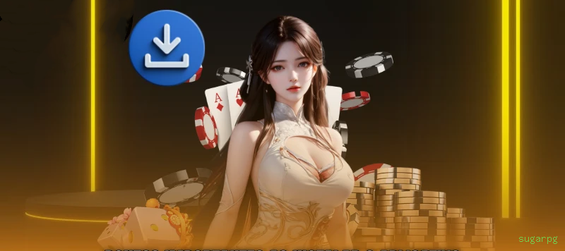 plataforma_主图