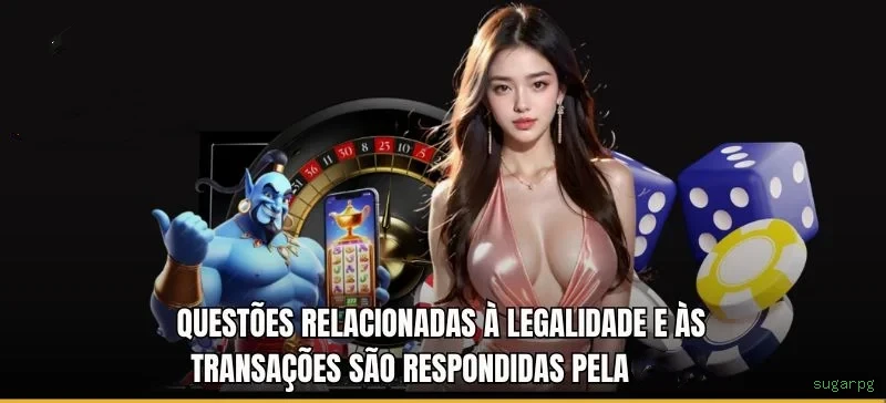 plataforma_界面