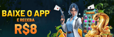 sugarpg