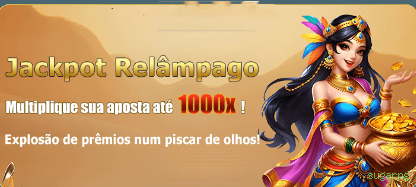 sugarpg