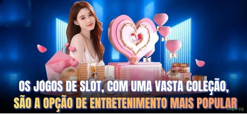 sugarpg