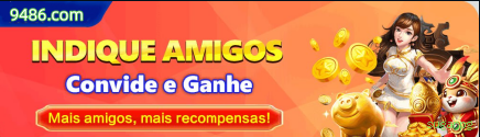 sugarpg