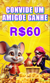 sugarpg