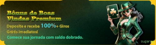 sugarpg