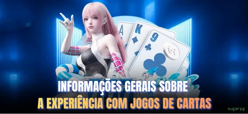 sugarpg
